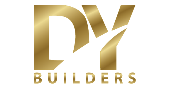 Gold Era Construction