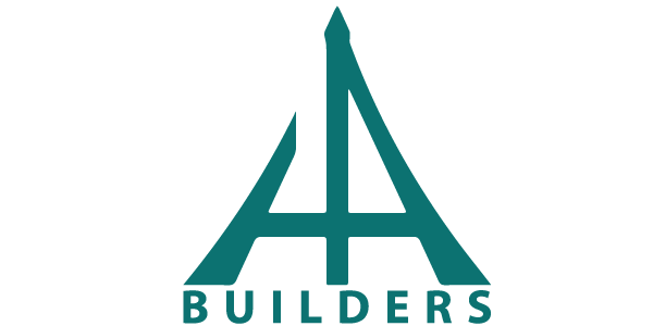 Turan Construction